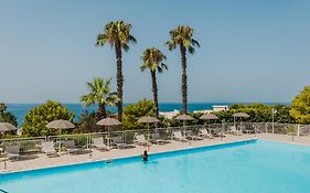 Grand Hotel Riviera - Cdshotels